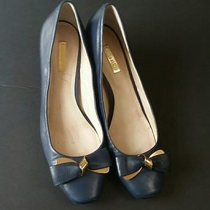 LOUISE & CIE SHOES